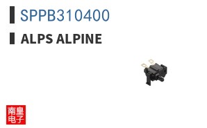 SPPB310400 ͼƬ